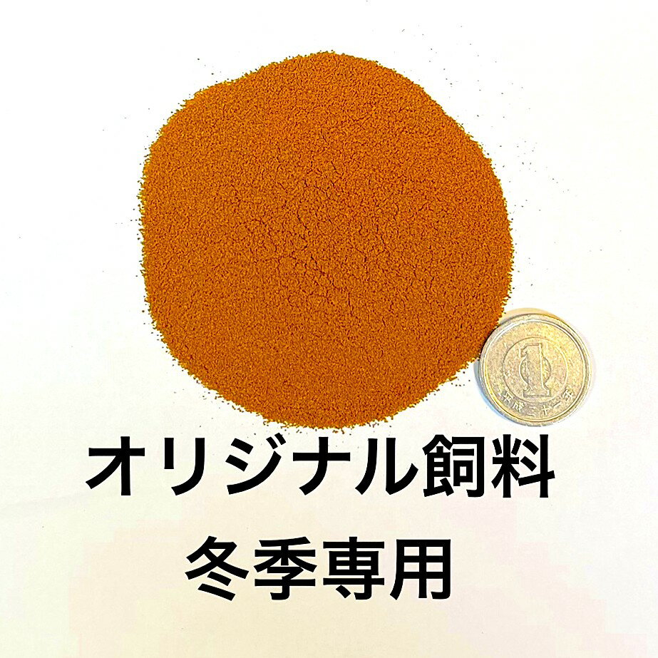 ����ȯ������ꥸ�ʥ��ߵ����ѻ������յ����������ѥ����������ڥѥ���−������ net:25g�ۡ�����12:00�ޤǤ���ʸ���������Ϥ�������