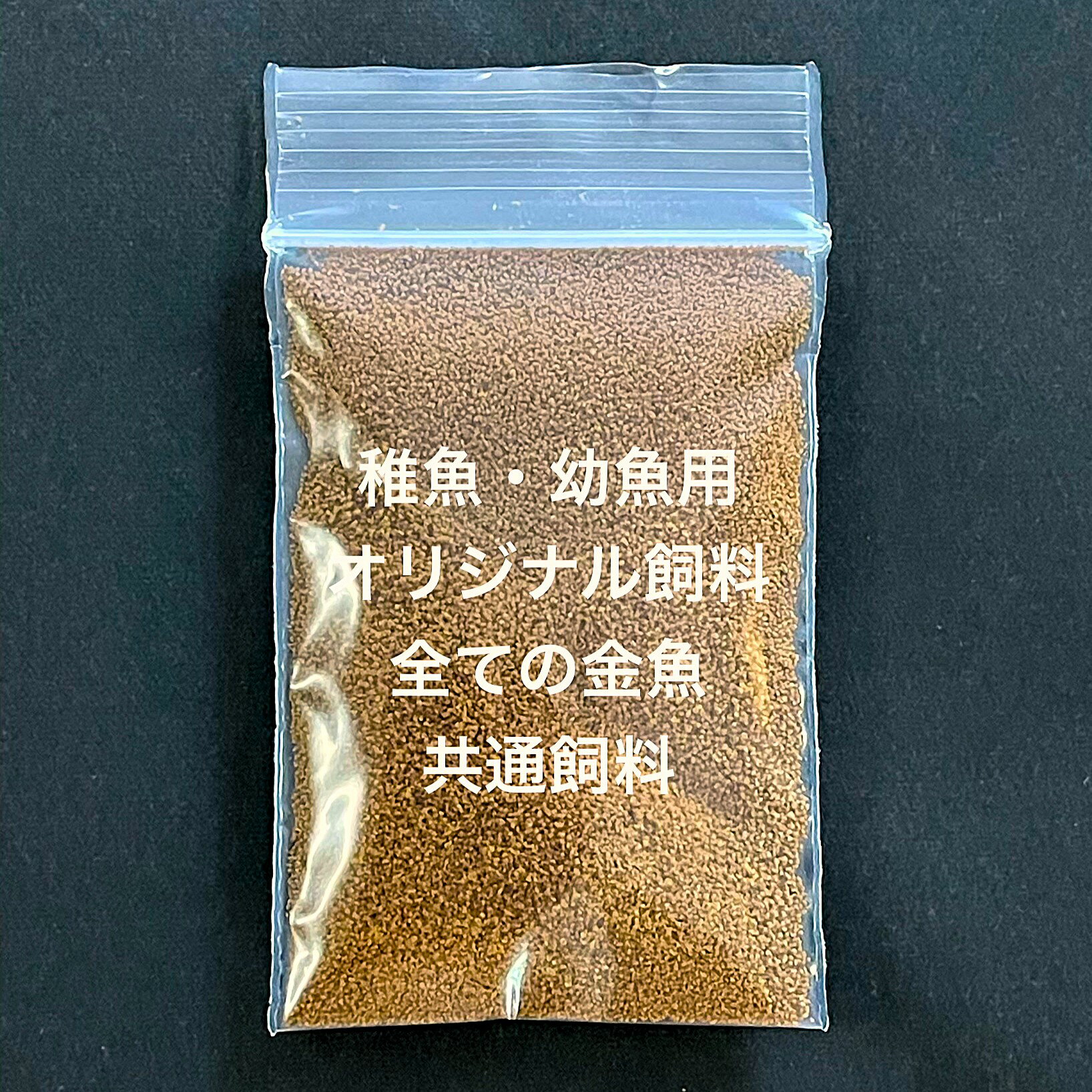 ��������Ϥ����夦��Ķͥ�ɷ��������ƽ�в١������ϡ��Ƕ��ե󥿥����ʪ�в١�����������е����ڲ������椫�顧20ɤ���åȡۥ�����(3.0cm��4.0cm) ������12:00�ޤǤ���ʸ���������Ϥ�������