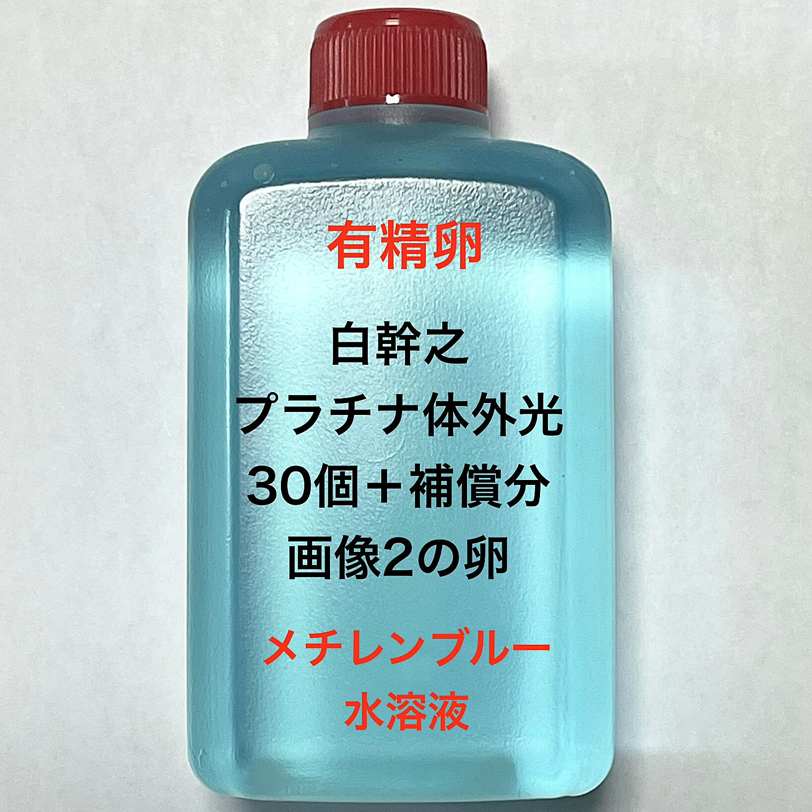 商品画像1