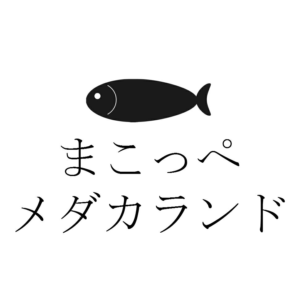 Shop icon