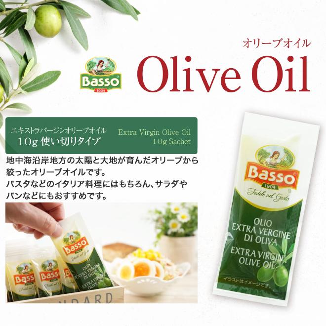 ����������2���֥����ݥ������50�󥪥ա� EX�С����󥪥꡼�֥�������120g(��12������) �����Τ餺�θ����� �Ȥ��ڤ� ��ʬ�� �������ȥ�С����� �櫓����ݥ���Ⱦò�