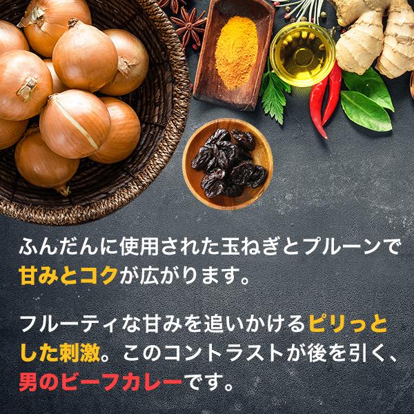 サンプル画像2