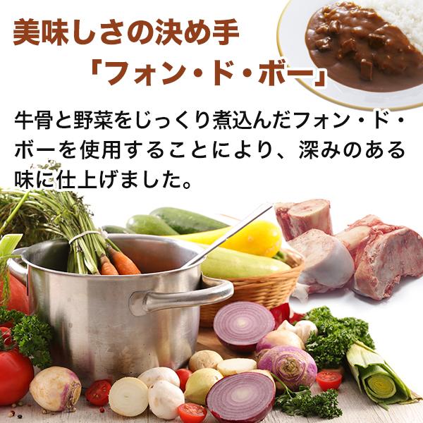 サンプル画像3