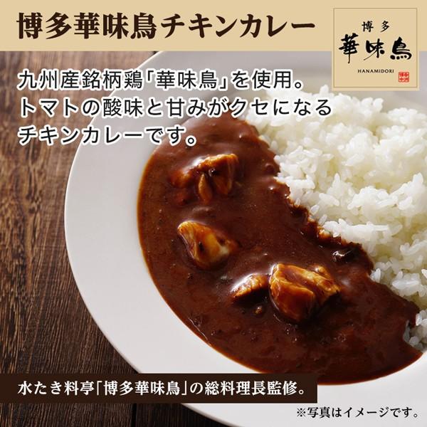 サンプル画像2