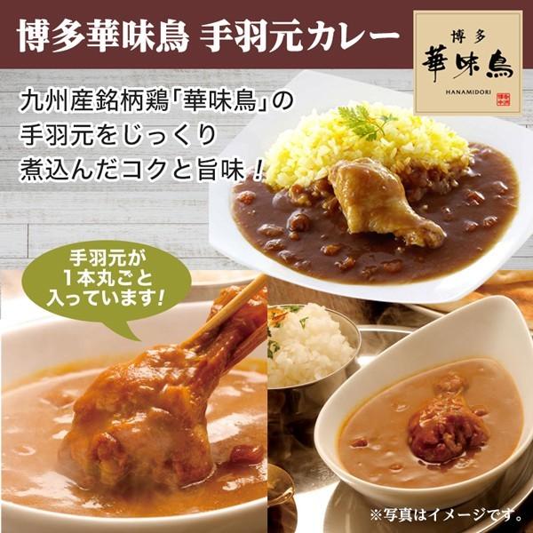 サンプル画像3