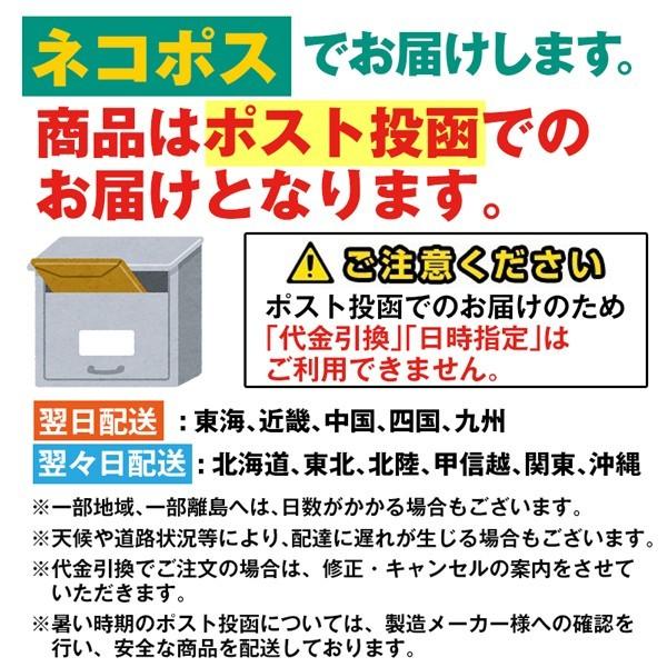 サンプル画像3