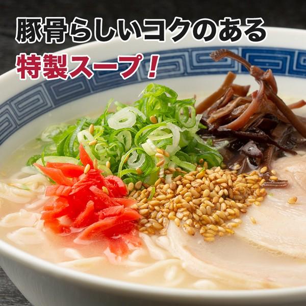 サンプル画像3