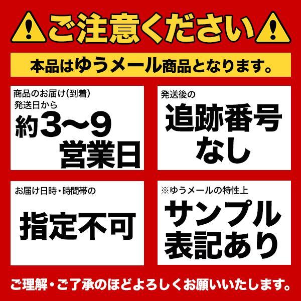 サンプル画像2