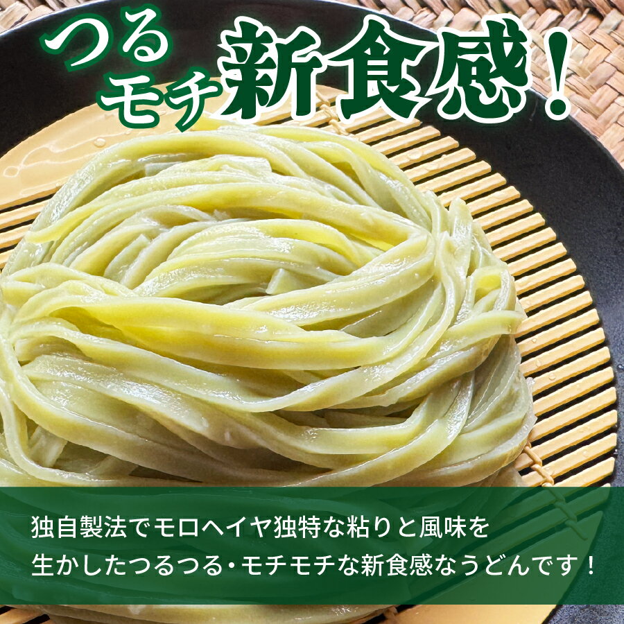 サンプル画像2