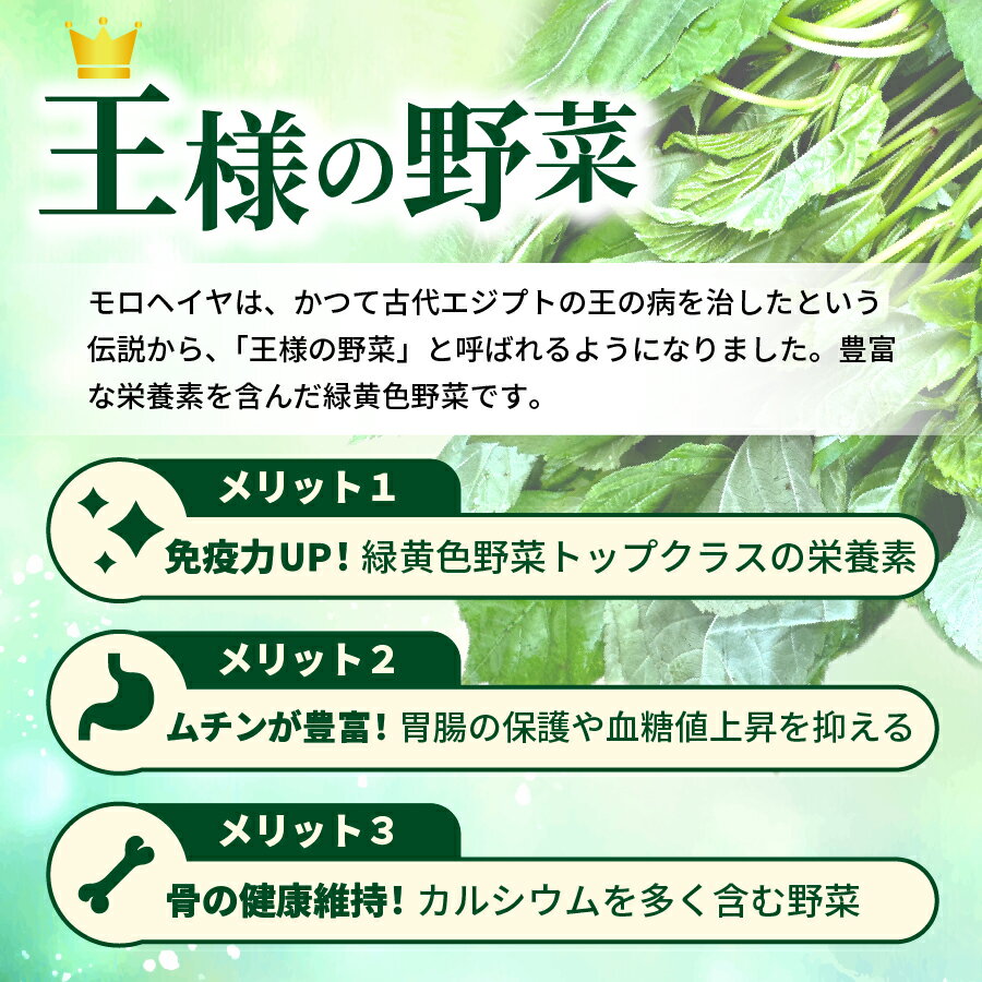 サンプル画像3