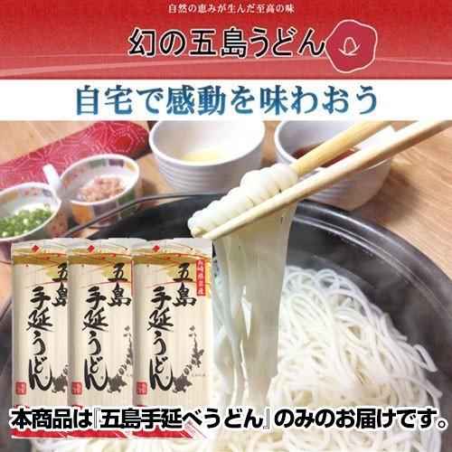 サンプル画像2
