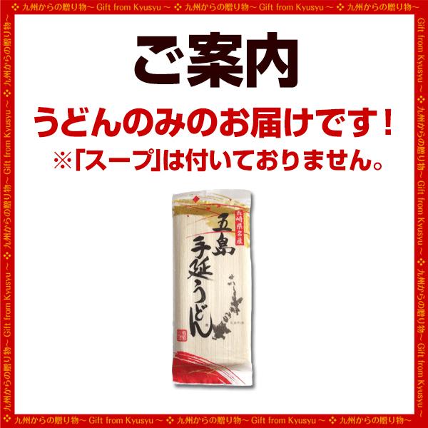 サンプル画像3