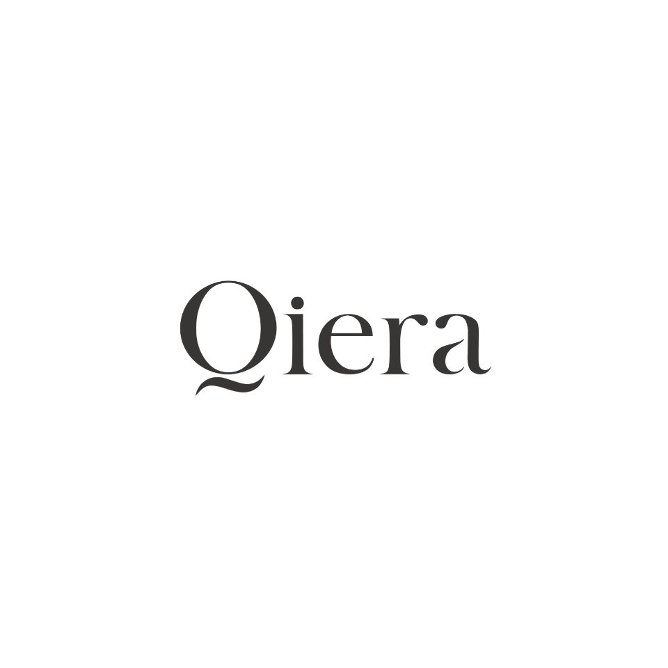 Shop icon