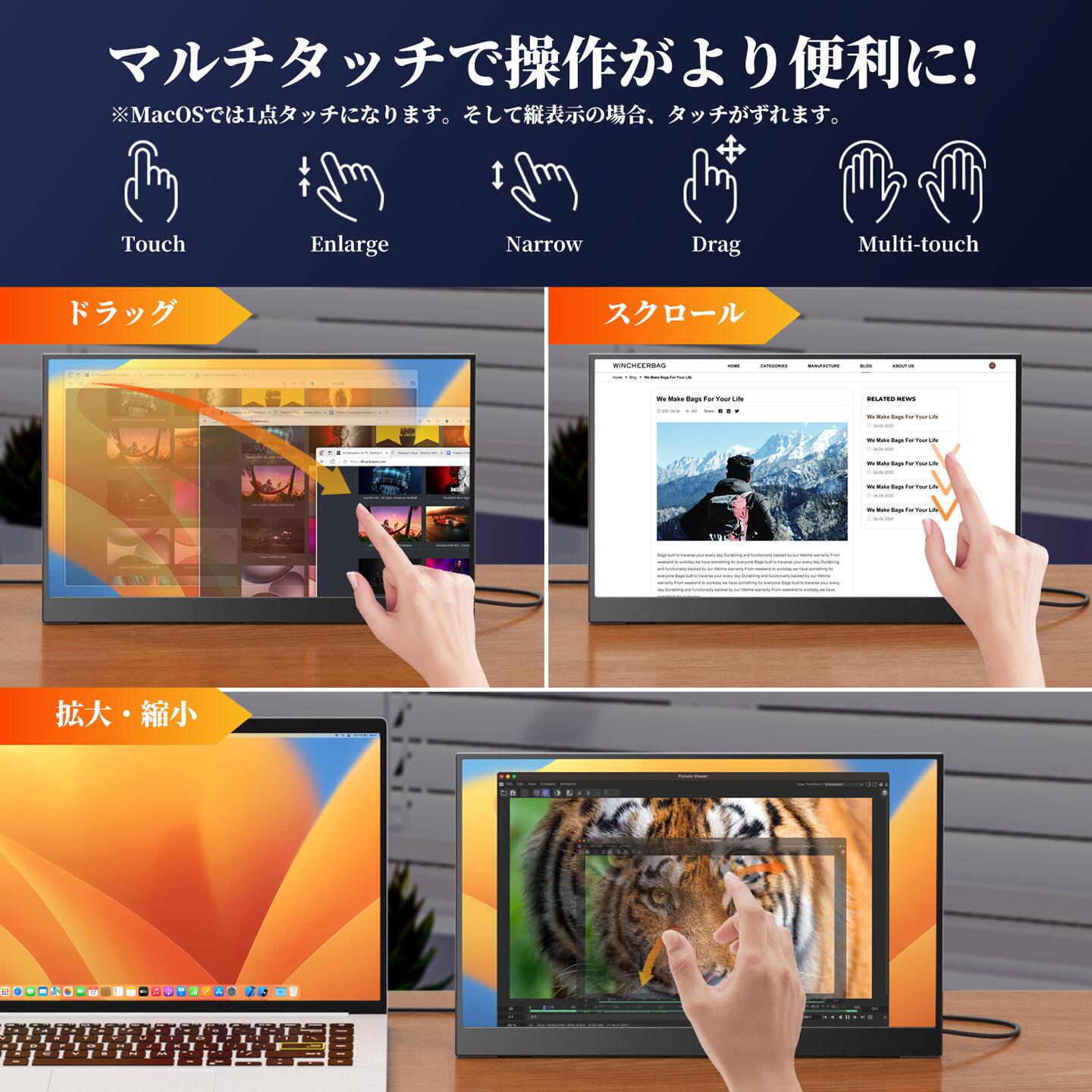 【10倍ポイント!20日迄】】kksmart ...の紹介画像2