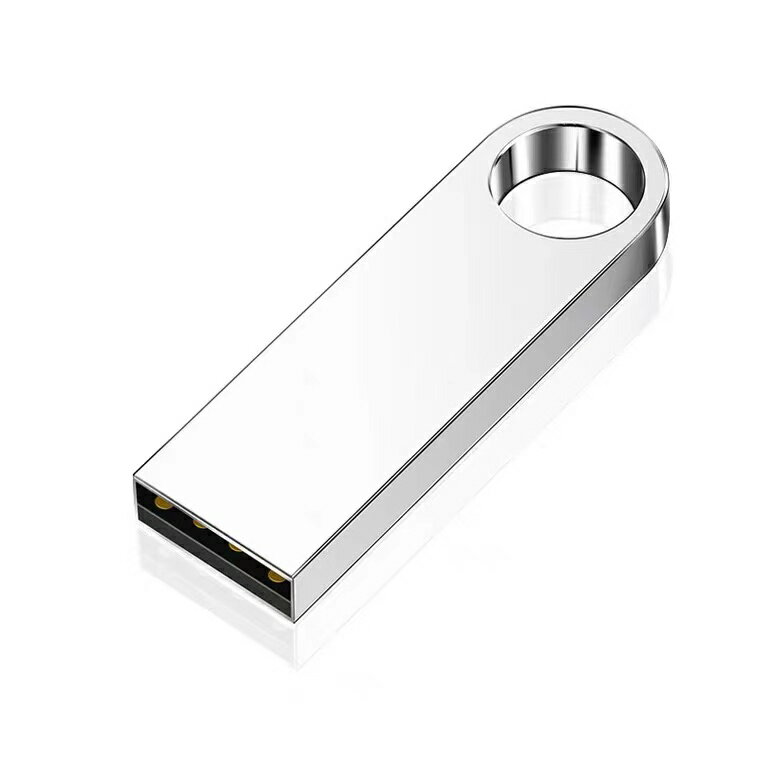 樂天商城 - USBメモリ 64G 高速データ転送 USB 2.0 USB 3.0 メモリスティック