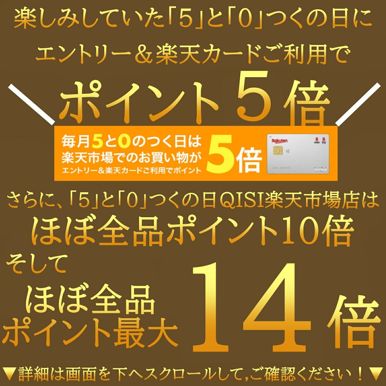 ＼30分で50%充電／ USB C TO Lightning ケーブル 超高速 20W 長さ選べる 1m 1.5m 2m iPhone 充電 ケーブル タイプC 急速充電 データ転送 2年保証《着荷後レビュー投稿でプレゼントをゲット》