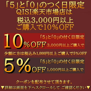 \通話対応/ iPhone イヤホン 変換アダプタ 充電しながら 音楽 音量調整 自撮り棒 マイク対応 イヤホンジャック 3.5mm 変換アダプタ DACケーブル iPad 純正品質 《着荷後レビュー投稿でプレゼントをゲット》iPhone14 Pro