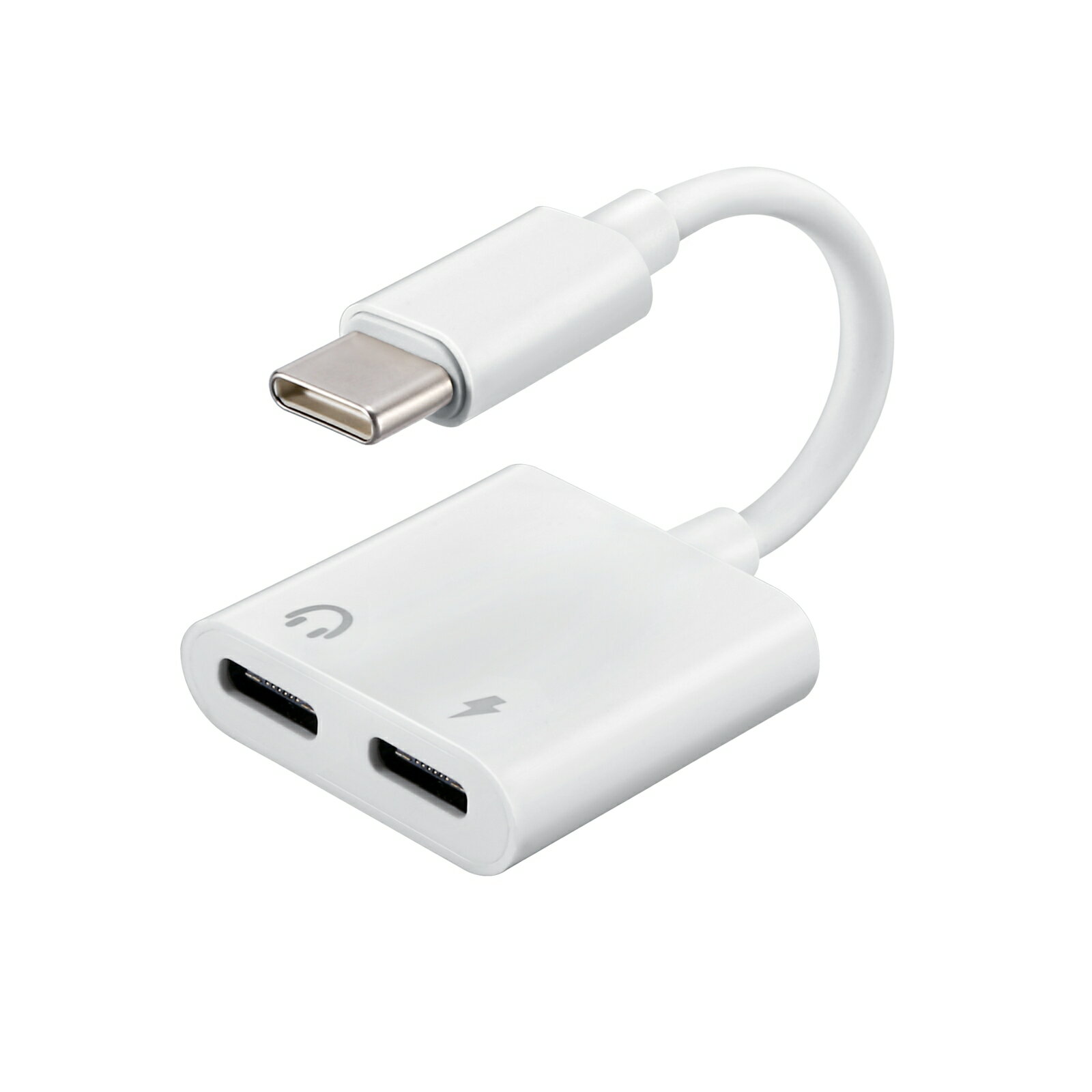 【2点で10%OFFクーポン】USBCDC3.5mmイヤホンオーディオアタブタータイプcイヤホン変換Aux端子DAC搭載PD急速充電/音声通話4極3極対応機種iPadPro2021/2020GooglePixelXperaHuaweiSamsungGalaxyS21/S20/S10/note10/surface/switchなど