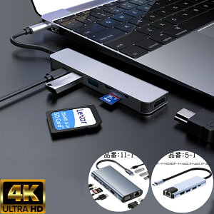 QISI USB ϥ Type-C iPhone15б 2TBޤ HDMIѴץ ޥ ̿ ¸ ǡ ޥSDɥ꡼ ž PD HDMI 4K USB3.0 USB2.0 ꡼ C ® MacBook iPad Pro Android lan ݡ  vga