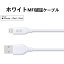 tn 71の画像