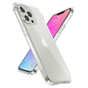 【お買い物マラソン限定●P10倍＆最大800円OFFクーポン】iPhone13 ケース iPhone13 Pro ケース iPhone13mini iPhone13ProMax iPhone12 11 iPhoneX XR XS 8 Plus 7 6 iPhone SE ケース 第3世代 TPUカバー 薄型 軽量 《着荷後レビュー投稿でプレゼントGet!キャンペーン中》