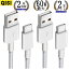 ֡P10+5OFFQISI USB Type-C ֥ 2ܥå 60W ® Ĺ 3m 2m 1.5m 1m 0.3m C usb ťusb-c ޥ usb a type c typecŴ  ǡž USB A TO type C֥ iPad iPhone15פ򸫤