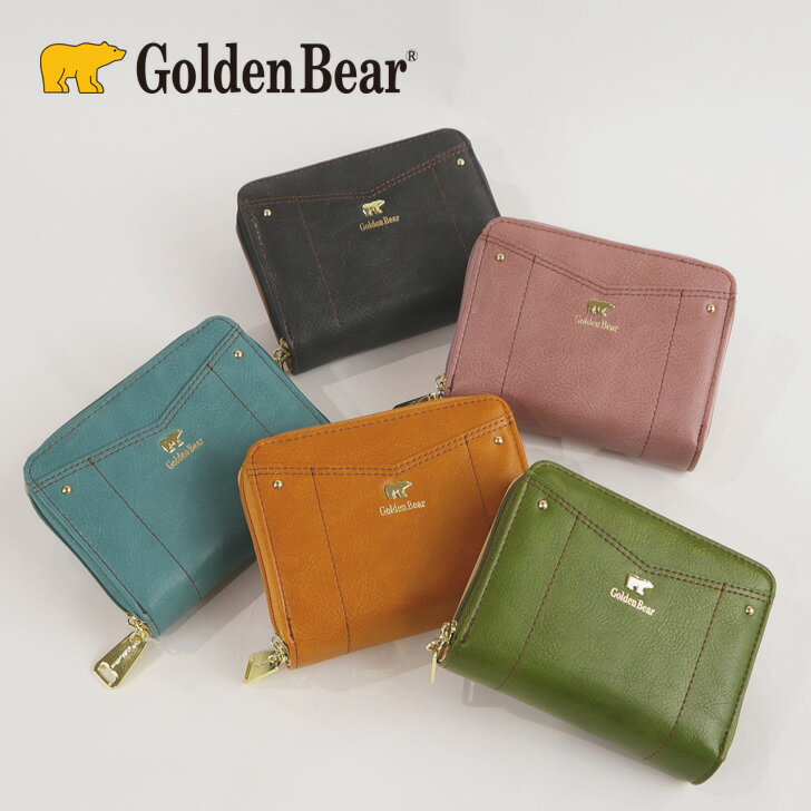  ޤ ǥ  ˽ 饦ɥեʡ Golden Bear ǥ٥  ⸫ ƥ顼 12252