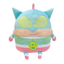 クレヨンしんちゃん ペール ぬいぐるみ XL アクション 大きい 特大 グッズ ぬいぐるみ キャラクター しんちゃん 公式グッズ プレゼント 人気 友達 子供 ...
