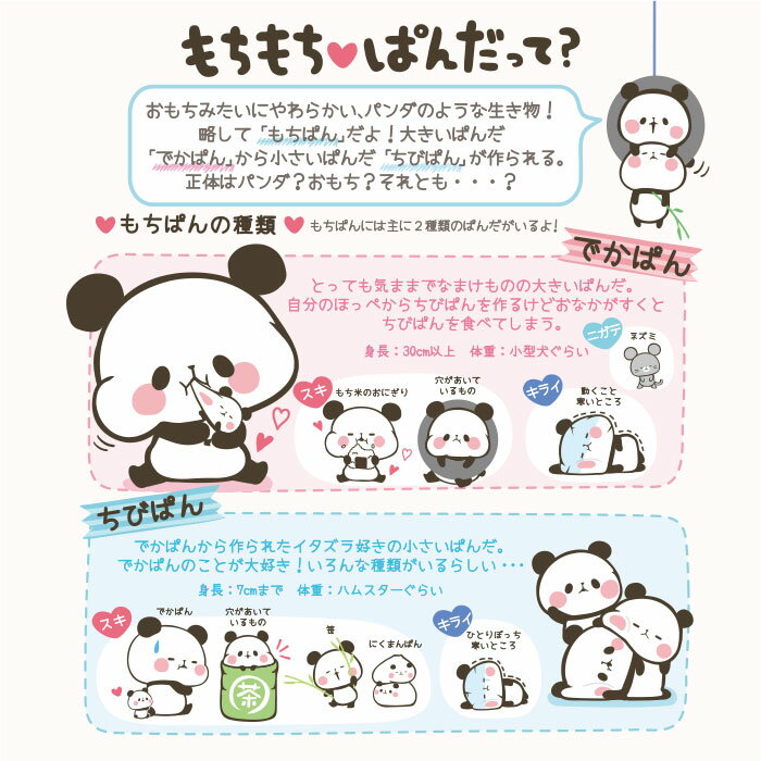 もちもち確認ページ♡ 