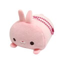 ウサギ プチ マスコット ぬいぐるみ うさぎ もちもち ふわふわ キーホルダー 小さい かわいい ストラップ うさぎ ホワイトデー プレゼント 人気 友達 子供...