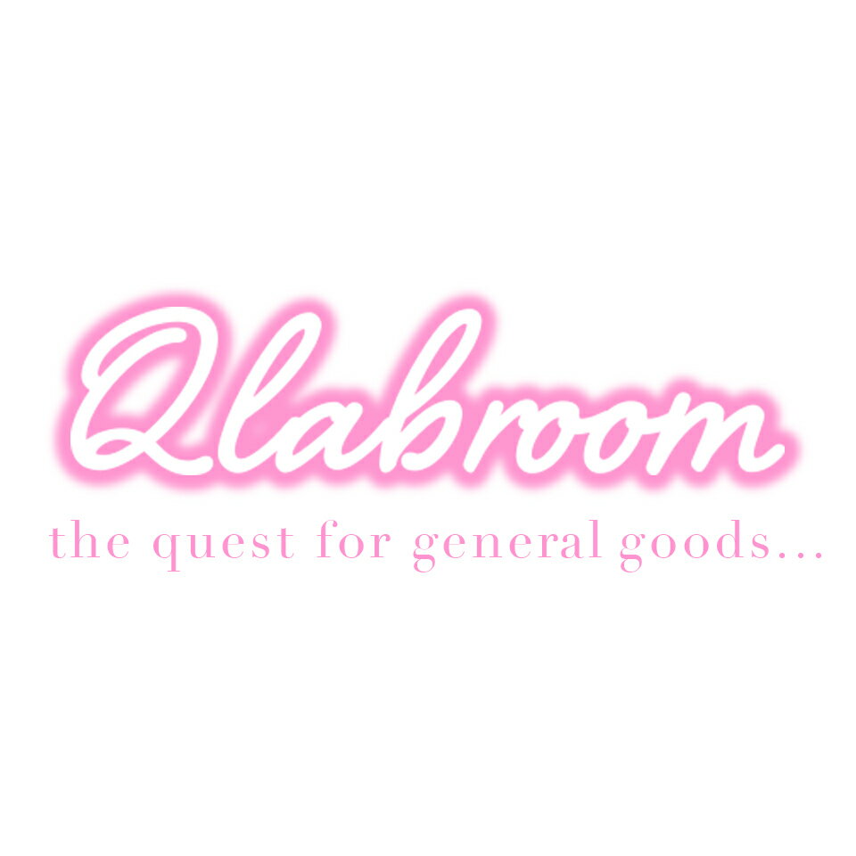 Shop icon