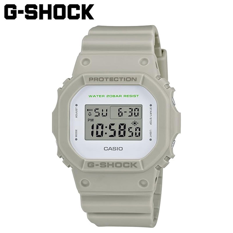 楽天市場】g−shock dw-5600m-3jfの通販 楽天市場】g−shock dw-5600m-3jfの通販