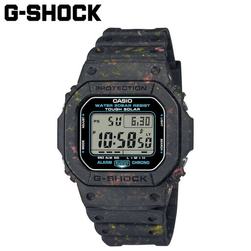 カシオ ジーショック G-5600BG-1JR 時計 腕時計 国内正規品 CASIO G-SHOCK Gショック ウォッチ LEDライト 防水 気圧防水 耐衝撃構造 カシオ ジーショック G-5600BG-1JR 時計 腕時計 国内正規品 CASIO G-SHOCK Gショック ウォッチ LEDライト 防水 気圧防水 耐衝撃構造