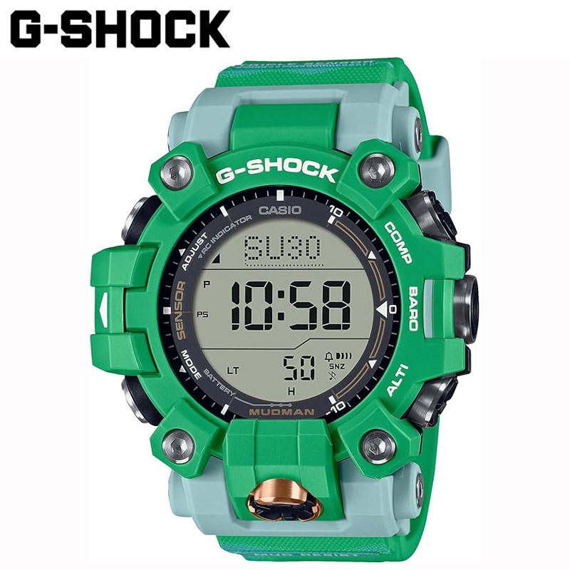 楽天市場】g-shock gw9200jの通販 楽天市場】g-shock gw9200jの通販