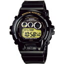 カシオ ジーショックミニ GMN-691G-1JR CASIO G-SHOCK MINI 国内正規品 耐衝撃構造 10気圧防水 タイマー ストップウオッチ アラ...