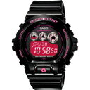 国内正規品 G-SHOCK MINI GMN-692-1JR 耐衝撃構造 10気圧防水 タイマー ストップウオッチ アラーム フルオートカレンダー ELバックライト ミニ Gショック ジーショック SURF サーフ