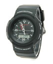 国内正規品 G-SHOCK MINI GMN-500-1BJ...