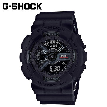 国内正規品 CASIO G-SHOCK GA-135A-1AJR 35th Anniversary BIG BANG BLACK 時計　カシオ　ジーショック　ウォッチ　腕時計　ビッグバン　コラボ　限定品