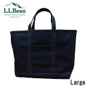 【日本未発売モデル】 L.L.BEAN エルエルビーン La...