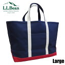 日本未発売モデル L.L.BEAN エルエルビーン Larg...