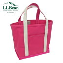 L.L.BEAN エルエルビーン 日本未発売 Medium ミディアム トートバッグ キャンバス　別注 MADE IN USA CUSTOM TOTE BAG レギュラーハンドル アウトドア レジャー LLBEAN　マザーズバック トート かばん M バック LLビーン　トートバック