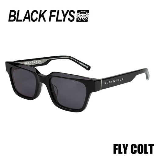 BLACKFLYS FLY COLT 偏光レンズ サングラス ブラックフライ フライ コルト BF-1608-01 国内正規品 ポラ 偏光 POLA POLARIZED カリフォルニア サーフ メガネ グラサン サーフィン フィッシング スケート 西海岸 SURF SK8ストリート BLACKFLYS FLY COLT 偏光レンズ サングラス ブラックフライ フライ コルト BF-1608-01 国内正規品 ポラ 偏光 POLA POLARIZED カリフォルニア サーフ メガネ グラサン サーフィン フィッシング スケート 西海岸 SURF SK8ストリート