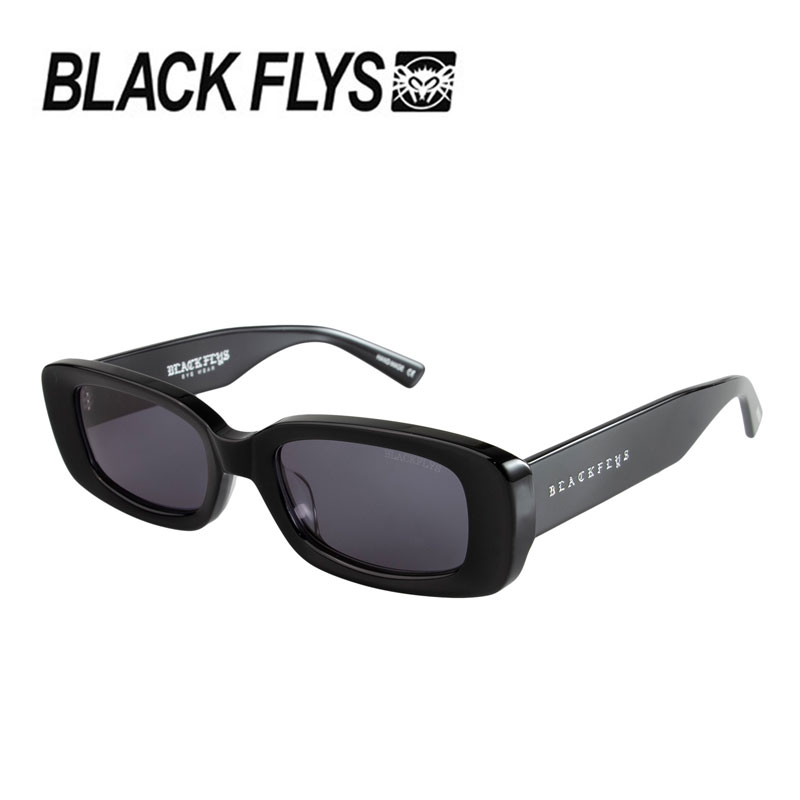 BLACKFLYS FLY DOVIE サングラス ブラックフライ ドビー BF-13504-01 国内正規品 カリフォルニア サーフ グラサン サーフィン フィッシング スケート 西海岸 SURF SK8ストリート