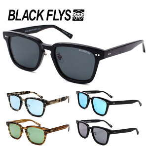  BLACK FLYS FLY CLUBMAN и 󥰥饹 ֥åե饤 ֥ޥ BF-1235-01 BF-1235-04 BF-1235-05 ե˥  饵 ե եå   SURF SK8ȥ꡼ ݥ顡иPOLA POLARIZED