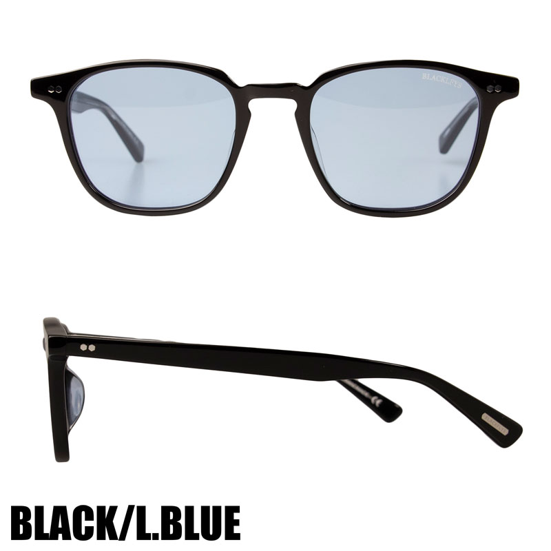 BLACKFLYS FLY SILAS サングラス ブラックフライ サイラス BF-1257-05 BF-1257-07 国内正規品 カリフォルニア サーフ グラサン サーフィン フィッシング スケート 西海岸 SURF SK8 ストリート