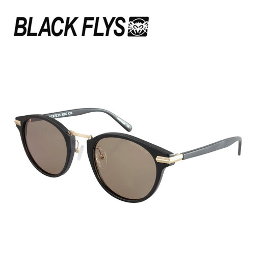 BLACKFLYS FLY VINCENT サングラス ブラックフライ ヴィンセント BF-13841-20 国内正規品 カリフォルニア サーフ グラサン サーフィン フィッシング スケート 西海岸 SURF SK8ストリート BLACKFLYS FLY VINCENT サングラス ブラックフライ ヴィンセント BF-13841-20 国内正規品 カリフォルニア サーフ グラサン サーフィン フィッシング スケート 西海岸 SURF SK8ストリート