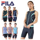 FILA tB fB[X tBbglX  EFA 2_Zbg ߂h~ 311202 311-202 Zp[g ̌^Jo[ pbgt XC~O v[ ANArbNX g[jO 傫TCY W C K X|[c _CGbg