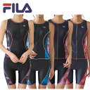 FILA tB fB[X tBbglX  EFA 2_Zbg ߂h~ 311207 311-207 Zp[g ̌^Jo[ pbgt XC~O v[ ANArbNX g[jO 傫TCY W C K X|[c _CGbg