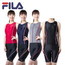 FILA tB fB[X tBbglX  EFA 2_Zbg ߂h~ 319204 319-204 Zp[g ̌^Jo[ pbgt XC~O v[ ANArbNX g[jO 傫TCY W C K X|[c _CGbg