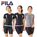 FILA tB fB[X tBbglX  EFA 2_Zbg ߂h~ 312024 312-024 Zp[g ̌^Jo[ pbgt XC~O v[ ANArbNX g[jO 傫TCY W C K X|[c _CGbg